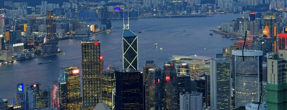 新闻中心