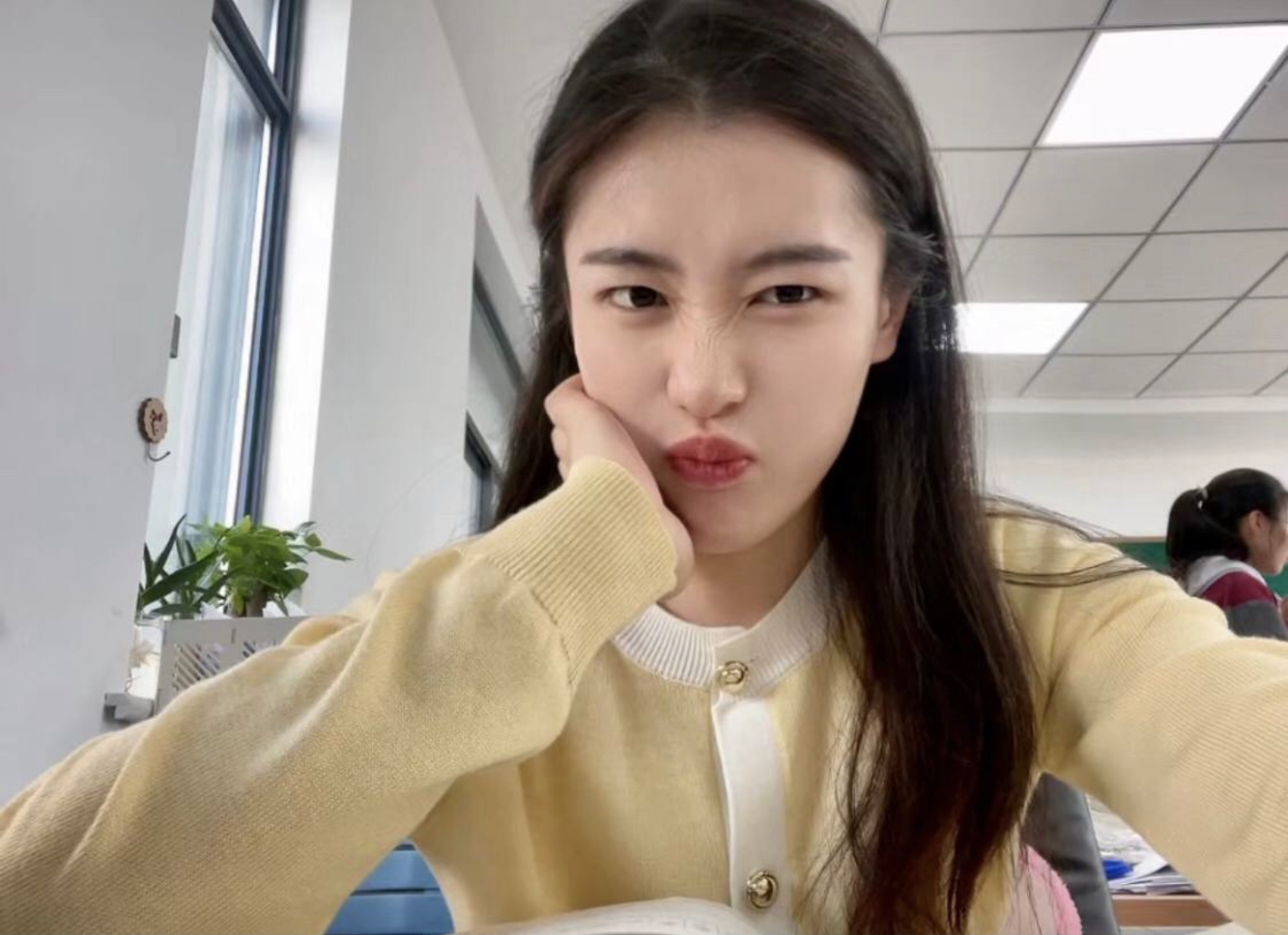  ICP办理项目介绍