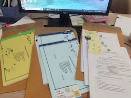 再见了，代理记账公司？税局即将全面接管记账业务！