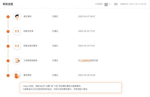 从政策迭代到服务创新 一站式解决方案成跨境投资刚需  